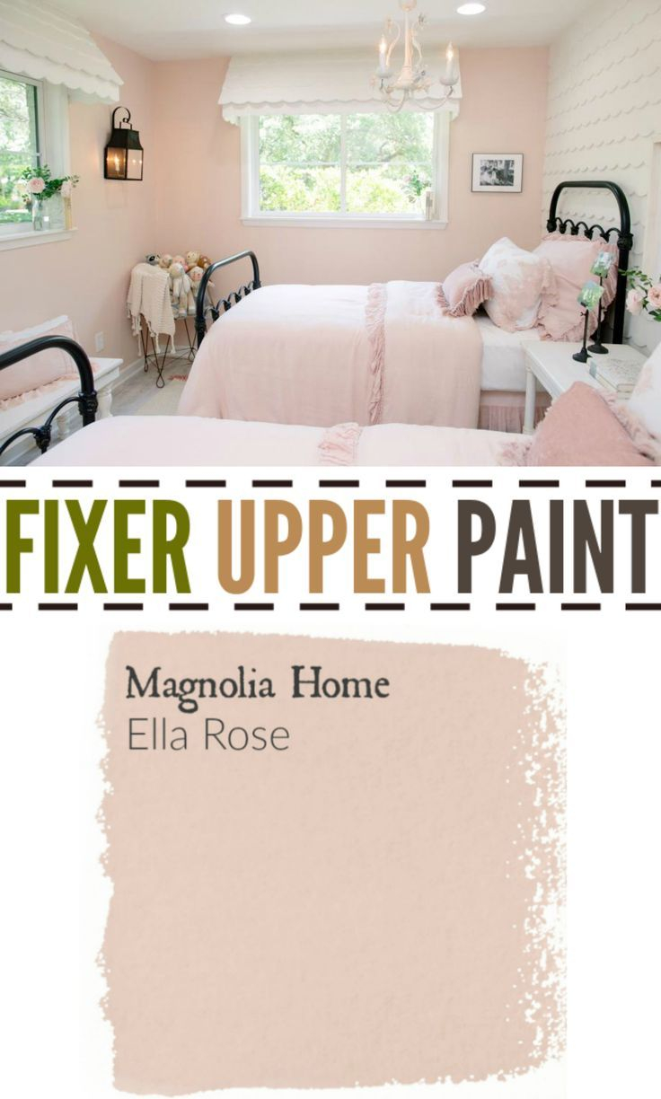 Fixer Upper Season Four Paint Colors Best Matches For Your Home for measurements 736 X 1224