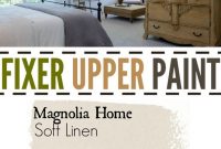 Fixer Upper Season Four Paint Colors Best Matches For Your Home throughout sizing 736 X 1224