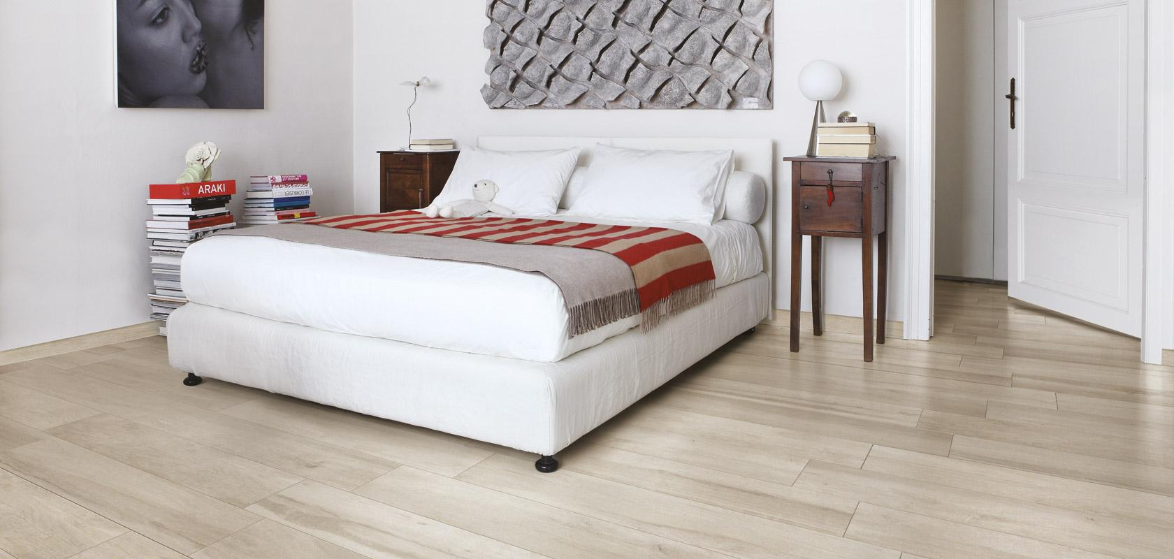 Floors And Wall Tiles For Bedroom Italian Design Supergres for proportions 1680 X 800