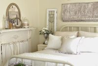 French Country Bedroom Decorating Ideas And Photos pertaining to dimensions 1001 X 1500