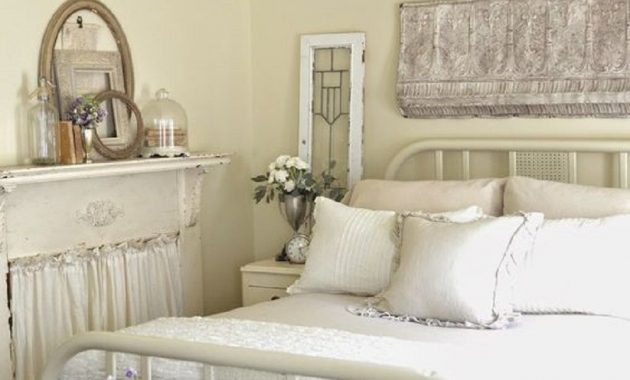 French Country Bedroom Decorating Ideas And Photos pertaining to dimensions 1001 X 1500