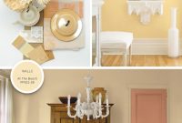 French Country Color Palette You Dont Need A Getaway In Provence for measurements 736 X 2100