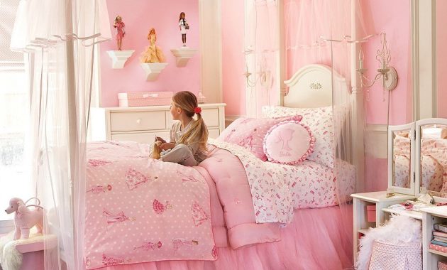 Girls Rooms Pink Paint Colors For The Home Pink Bedroom For for proportions 1000 X 883