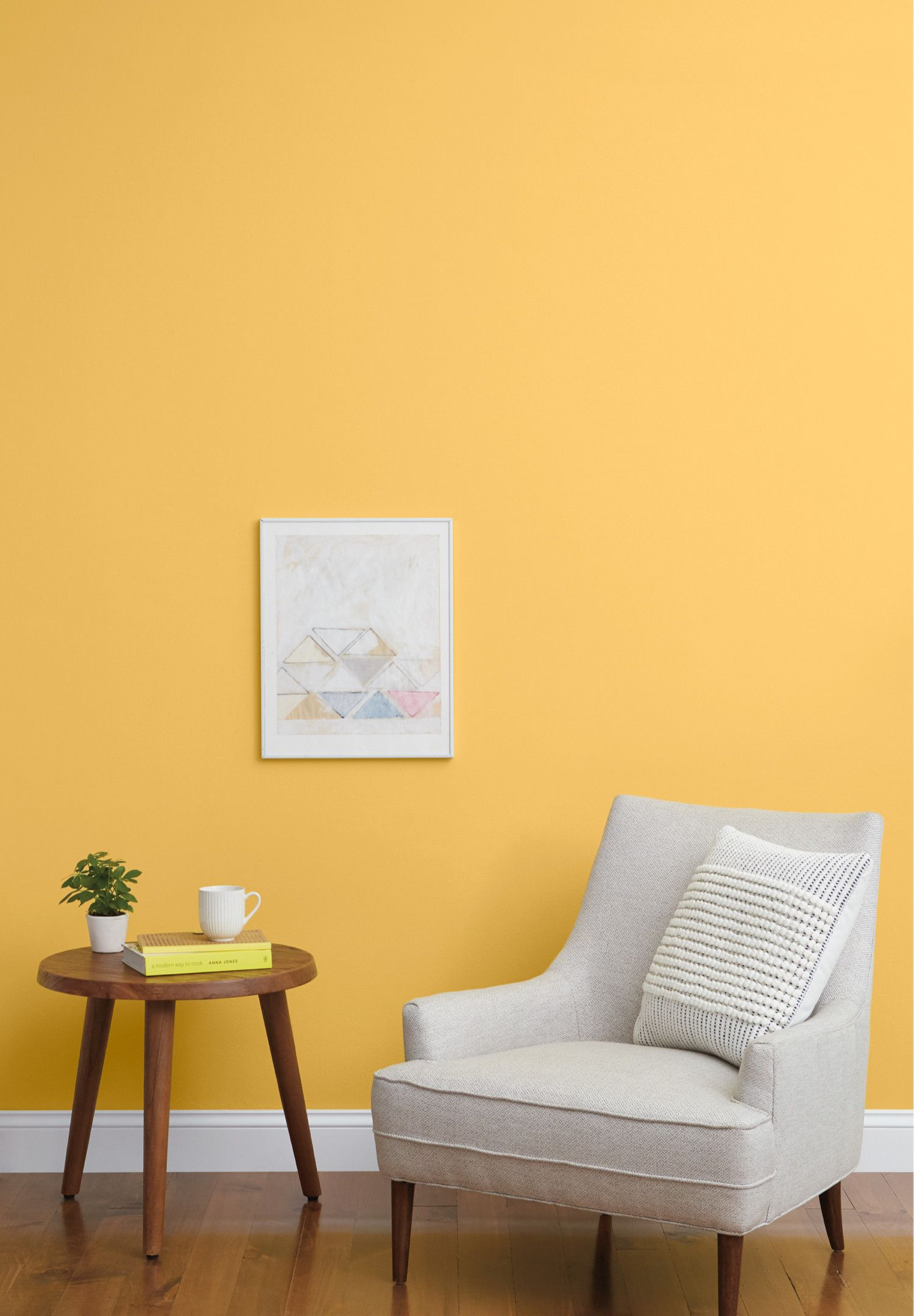 Golden Hour In 2019 Best Warm Paint Colors Clare Kitchen Paint for size 1500 X 2160