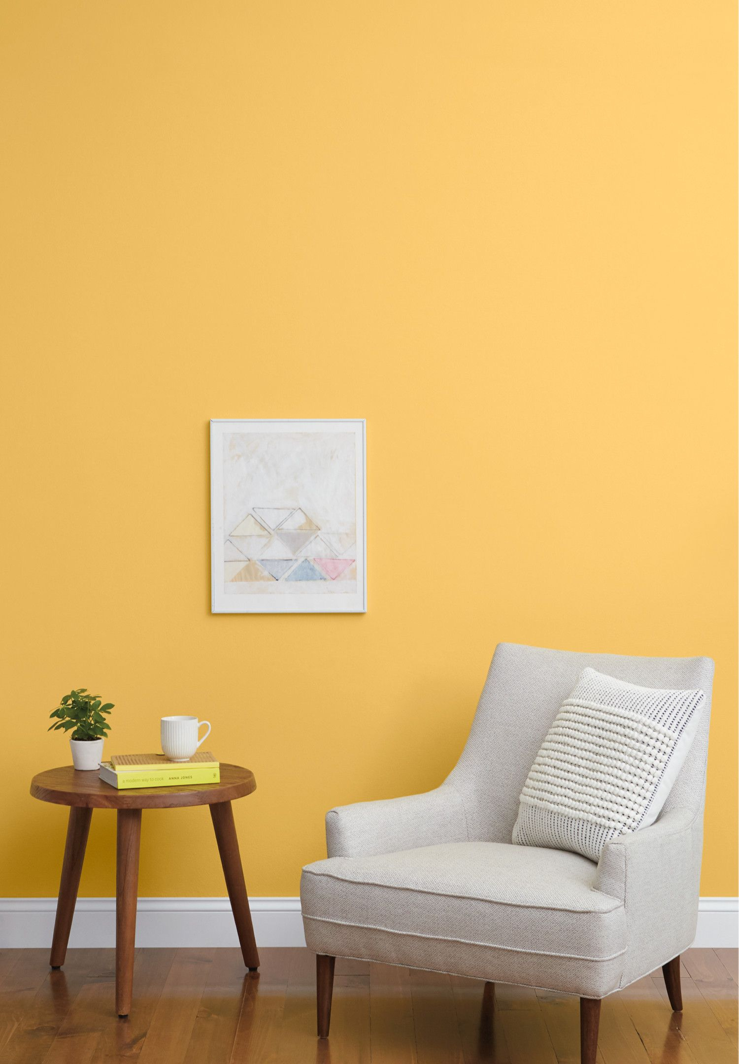 Golden Hour In 2019 Best Warm Paint Colors Clare Kitchen Paint inside proportions 1500 X 2160