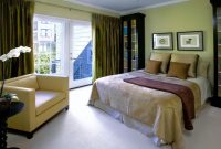 Good Bedroom Color Schemes Pictures Options Ideas Bedroom throughout sizing 1280 X 960