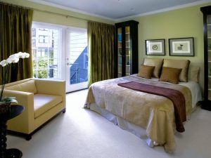 Good Bedroom Color Schemes Pictures Options Ideas Bedroom throughout sizing 1280 X 960