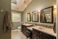 Good Paint Colors For Master Bathroom pertaining to size 3000 X 2003