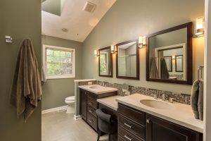 Good Paint Colors For Master Bathroom regarding measurements 3000 X 2003