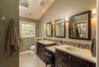 Good Paint Colors For Master Bathroom with regard to sizing 3000 X 2003