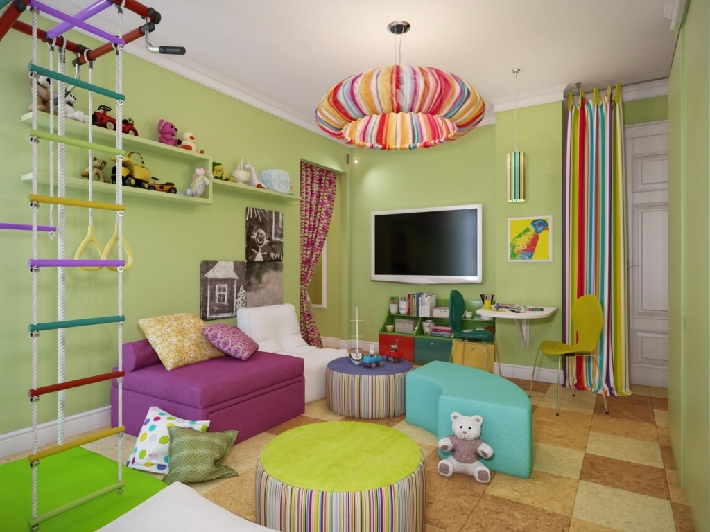 Good Paint Colors For Teenage Bedrooms Sistem As Corpecol with dimensions 1024 X 768