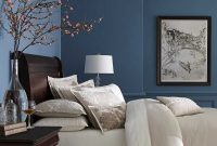 Good Wall Color For Rossville Master Bedroom Rossville House In pertaining to proportions 736 X 1101