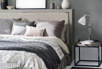 Grey Bedroom Ideas Grey Bedroom Decorating Grey Colour Scheme inside sizing 1000 X 1200