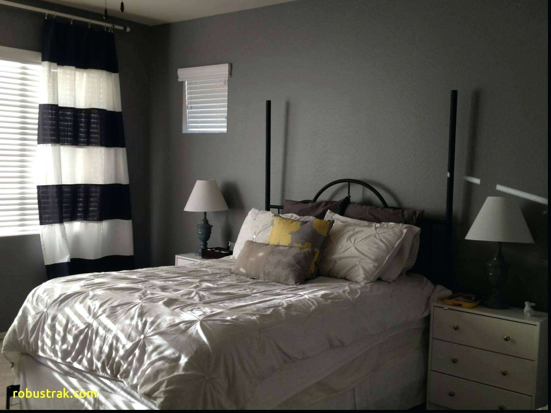 Grey Paint Colors For Bedroom Best Grey Paints According To Top inside sizing 1760 X 1320