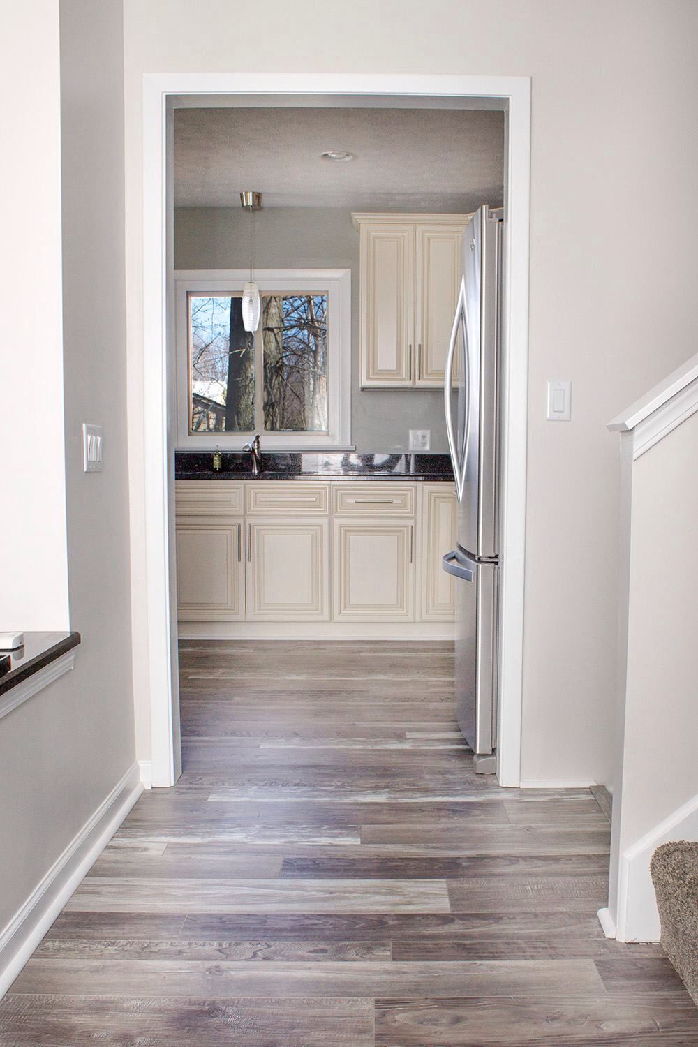 Grey Walls Laminate Flooring Contractors I Love In 2019 for measurements 1000 X 1500