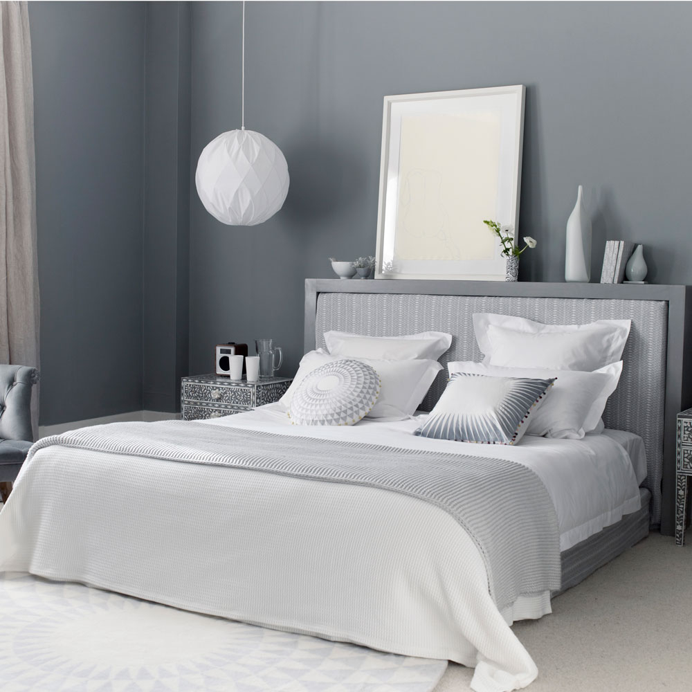 Guest Bedroom Ideas Guest Bedroom Designs Guest Bedrooms with regard to dimensions 1000 X 1000
