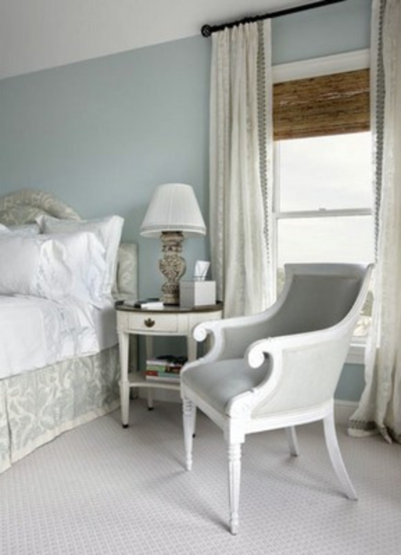 Guest Room Ideas Guest Room Paint Color Ideas Guest Bedroom Colors in size 800 X 1107