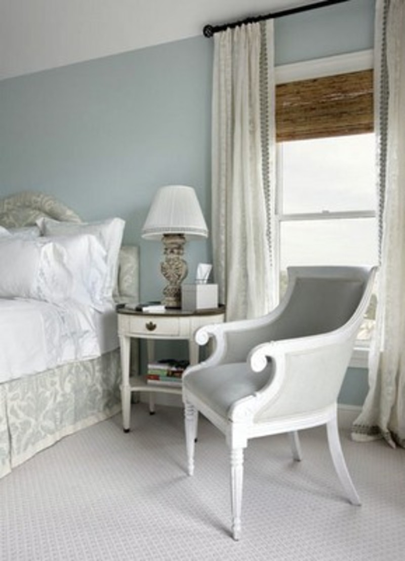 Guest Room Ideas Guest Room Paint Color Ideas Guest Bedroom Colors with proportions 800 X 1107