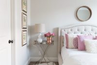 Guest Room Reveal A Thoughtful Place Bedroom Inspiration with size 800 X 1200