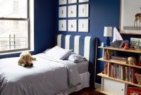 Help Which Bedroom Paint Color Would You Choose Drf Bedroom Boy with proportions 1280 X 1600