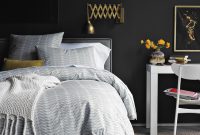 Here Are The 10 Best Colors For Small Bedrooms Paintzen regarding sizing 2400 X 3200