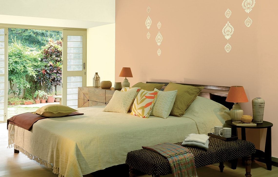 Home Decor Ideas Designs To Inspire You Asian Paints inside size 1140 X 728