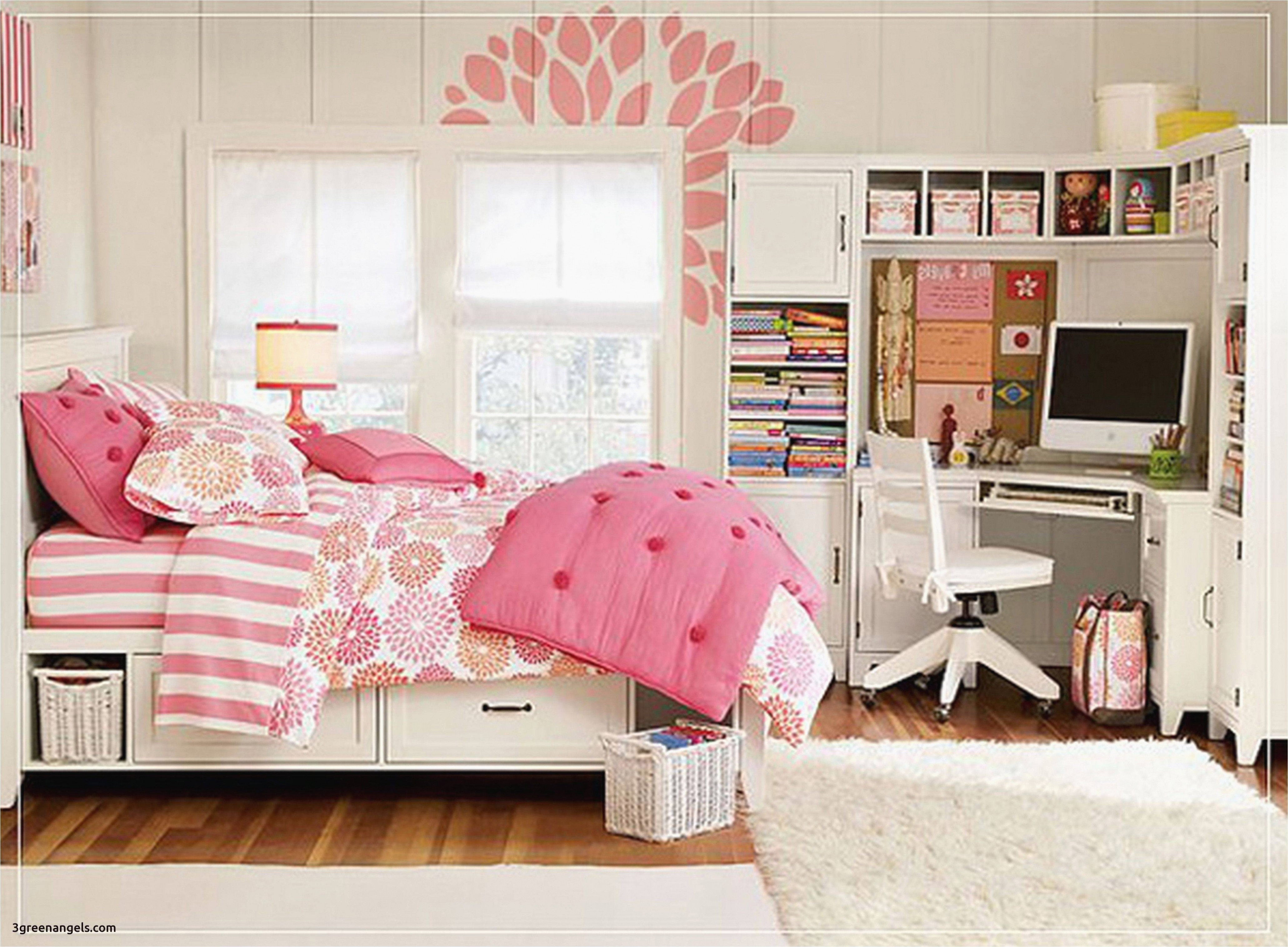 Home Ideas Girls Bedroom Paint Ideas The Best Best Pink Color throughout dimensions 4122 X 3030