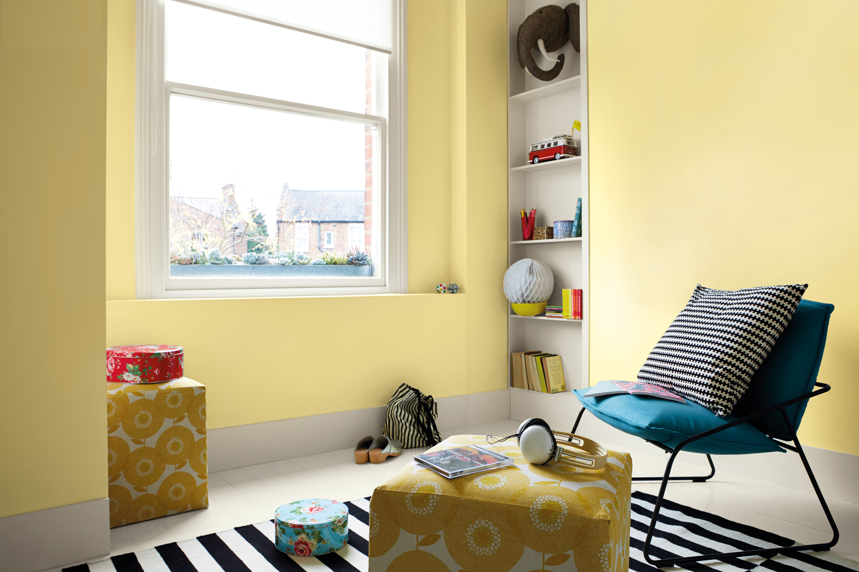 Home Reno The Best Types Of Paints And Colours For Your Home in proportions 3000 X 2000