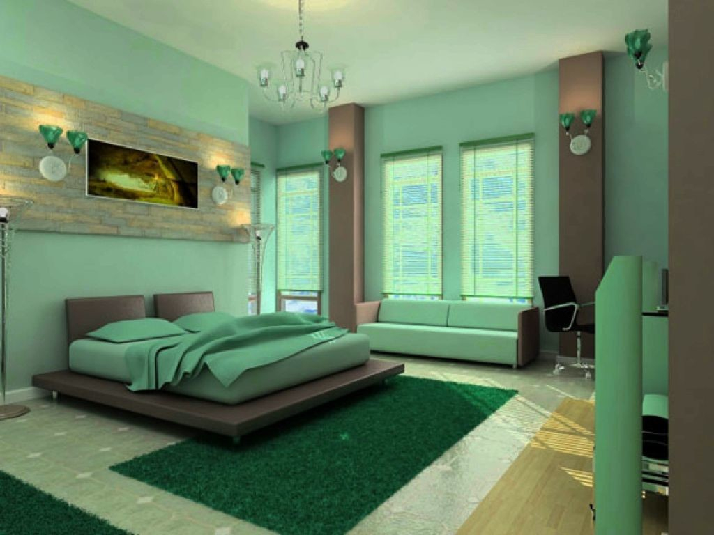 Ideas Of Best Paint Color For Bedroom Colors For Your Home Colors in sizing 1024 X 768