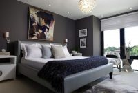 Image Result For Bedroom Color Schemes Bedroom Colors Bedroom within size 1280 X 960