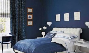 Incredible Best Paint Colors For Mens Bedroom Also Trends Ideas Cozy for size 1445 X 864