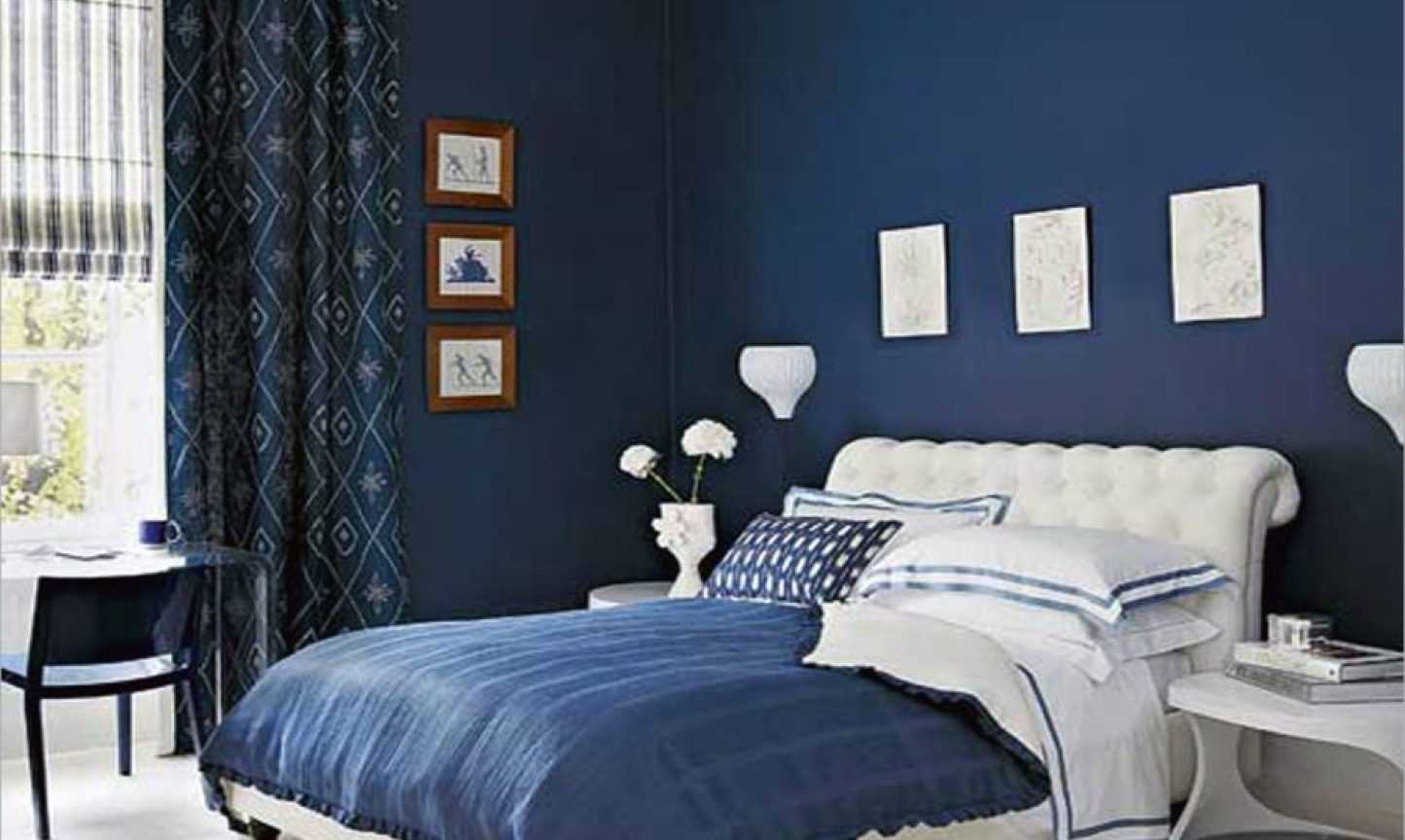 Incredible Best Paint Colors For Mens Bedroom Also Trends Ideas Cozy for size 1445 X 864