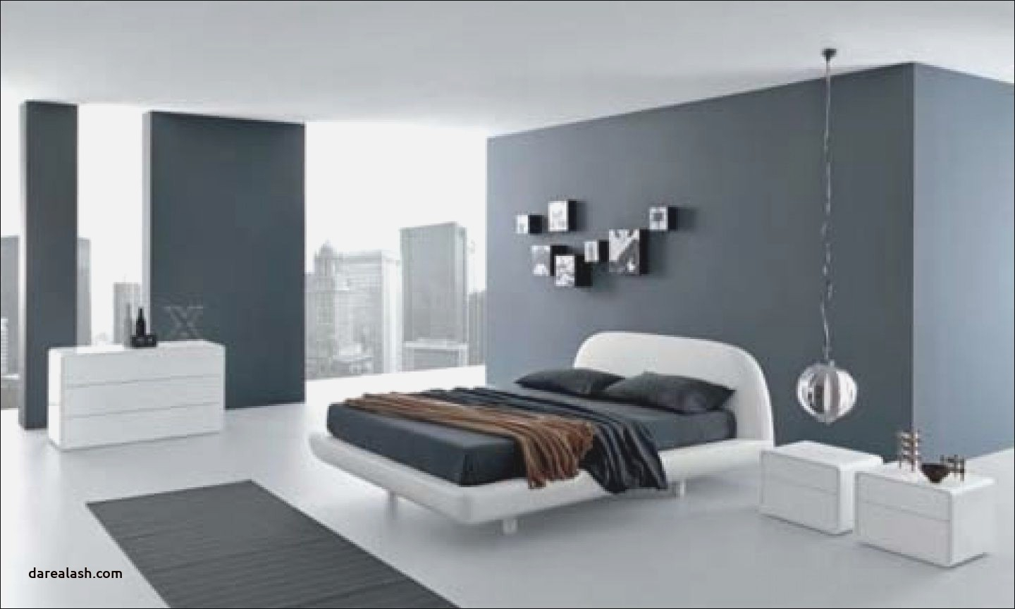Inspirational Mens Bedroom Colors Darealash inside dimensions 1440 X 864