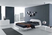 Interior Room Color Schemes Great Bedroom Colors Living Room regarding dimensions 1440 X 864