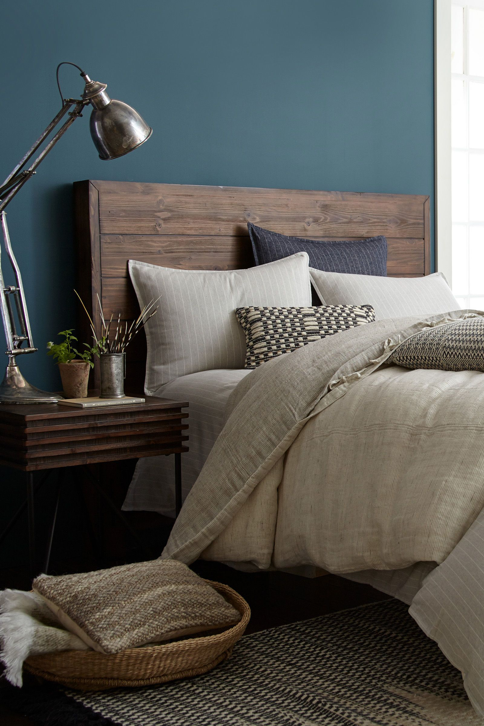 Joanna Gaines Reveals Her 5 Favorite Paint Colors For The Home within measurements 1600 X 2400