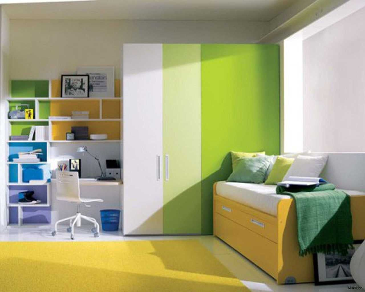 Kids Bedroom Colors New Childrens Bedroom Paint Ideas New Children intended for size 1280 X 1024