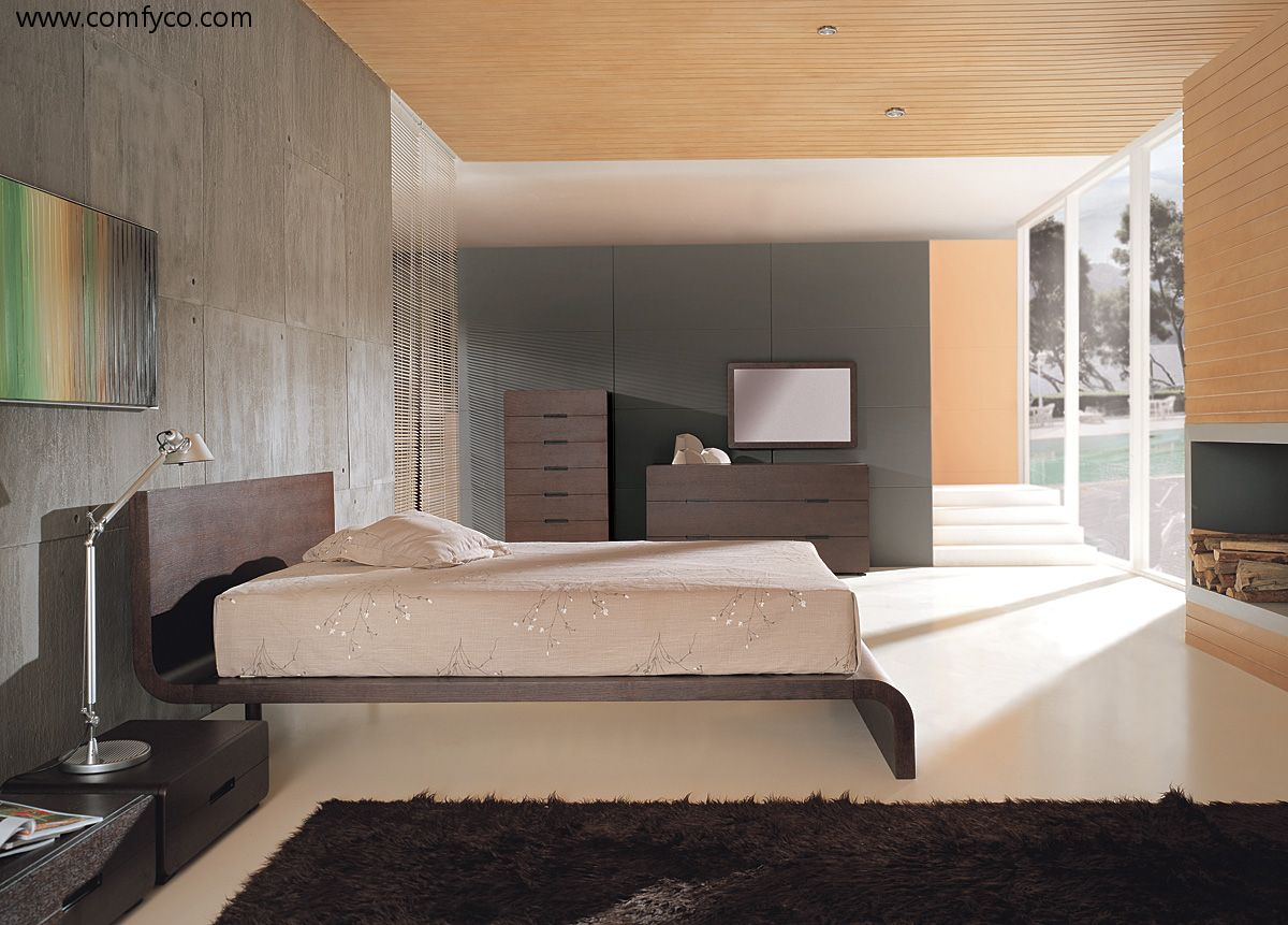 Kienteve Home Decor Ideas Modern Bedroom Design Ideas For with size 1200 X 861