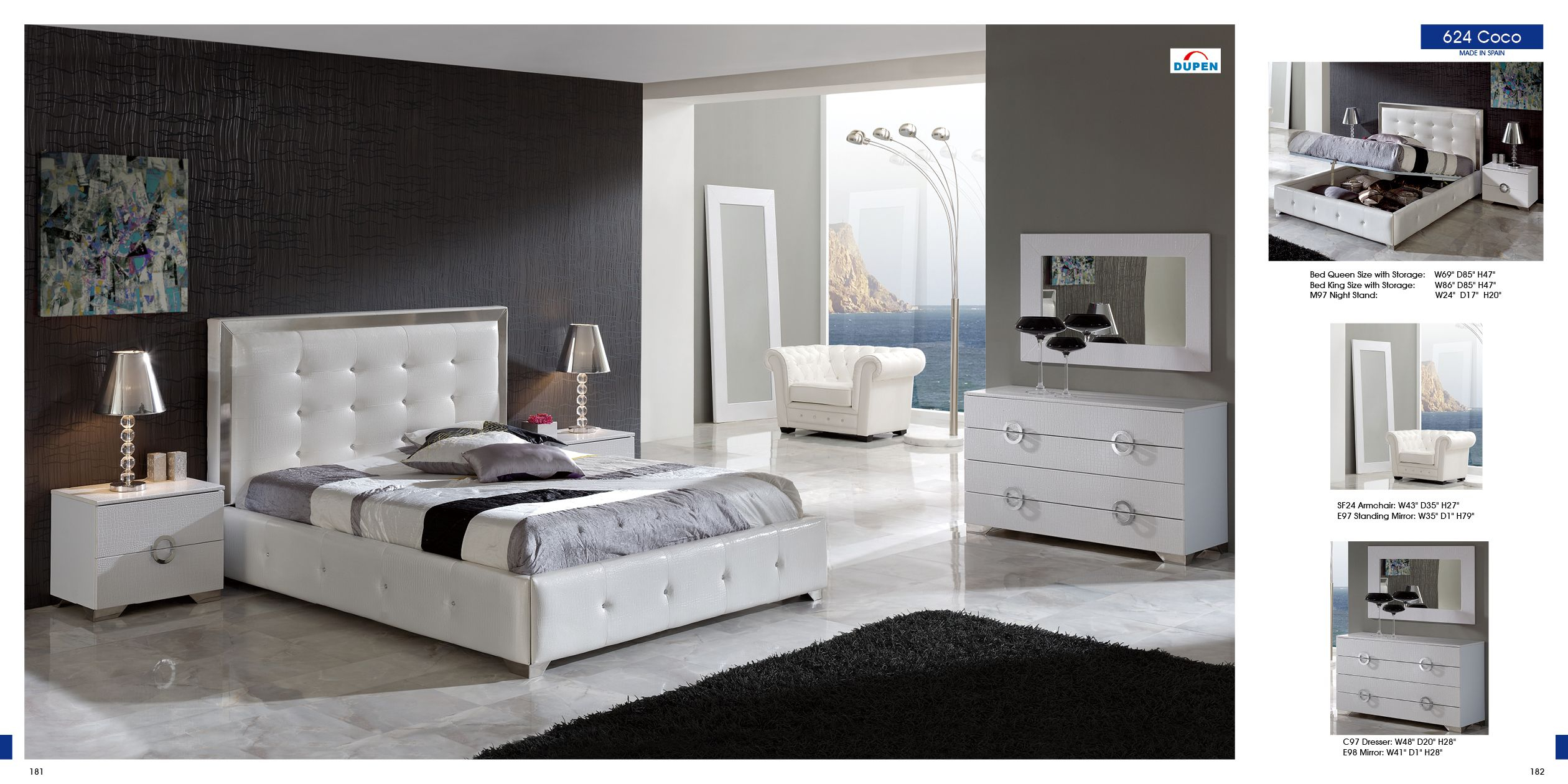 Lamps White Bedroom Furniture Decorating Ideas Bedroom Bedroom with measurements 2520 X 1260