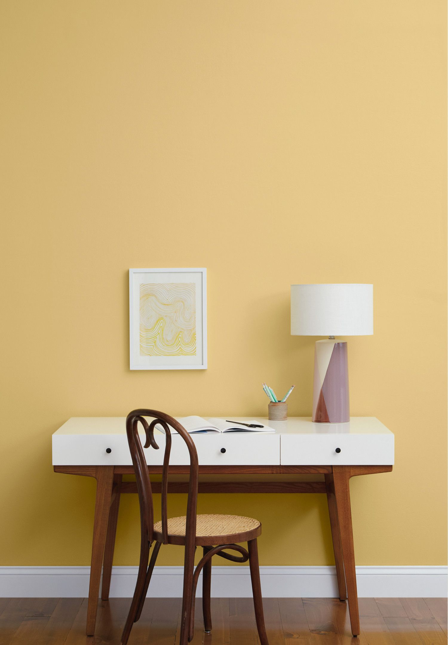 Lemonade In 2019 Best Warm Paint Colors Clare Yellow Paint for sizing 1500 X 2160