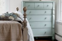 Lindsey Chest Favorite Places Spaces Dresser Bedroom Chest with size 2430 X 1740