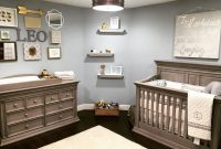 Little Leos Nursery Fit For A King Ba Boy Nursery Ideas Ba with regard to size 1024 X 768