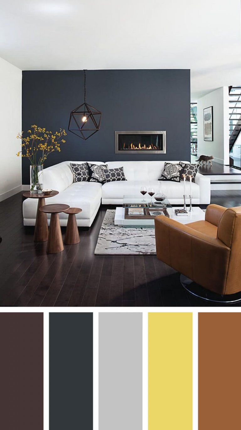 Living Room Paint Colors Design Ideas Boravak Izabrano In 2019 within dimensions 768 X 1368