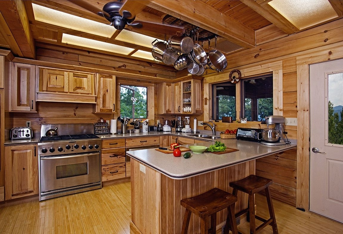 Log Cabin Interior Paint Colors Home Design Alanlegum Home Design with measurements 1150 X 786