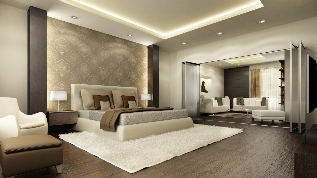 Luxurious Master Bedroom Decorating Ideas 2014 Hiper Droid pertaining to measurements 1306 X 734