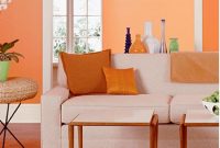 Make Your Home Your Own Adding A Vibrant Shade Of Behr Paint To with regard to measurements 2100 X 3000