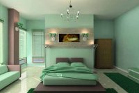 Marvellous Best Paint Color For Small Bedroom And Wall Colors Colour intended for dimensions 2000 X 1500