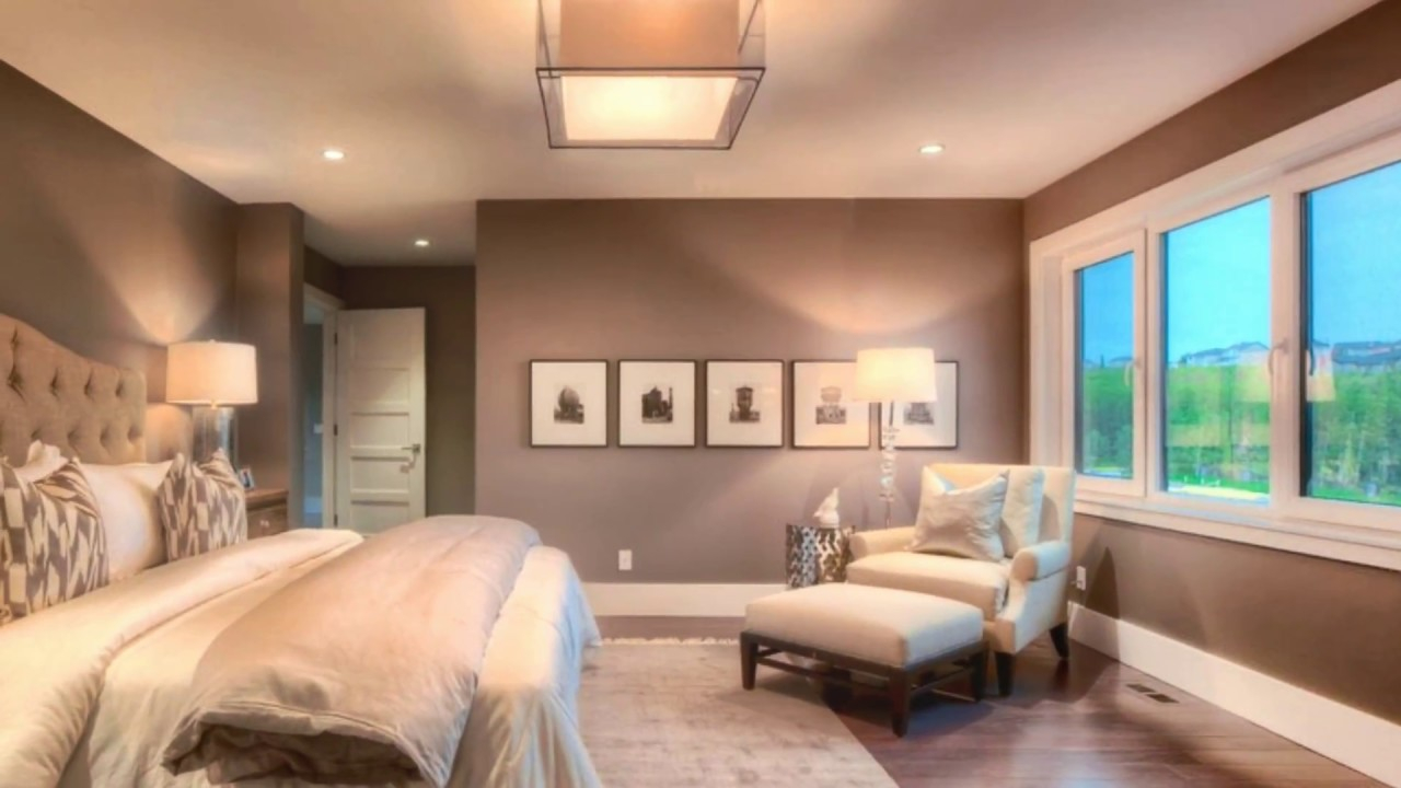 Marvelous Blue Bedroom Color Combination Dark Combinations Grey Wall throughout dimensions 1280 X 720