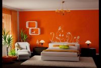Marvelous Paint Colors For Bedroom Walls 20 Beautiful Wall with regard to sizing 1280 X 720