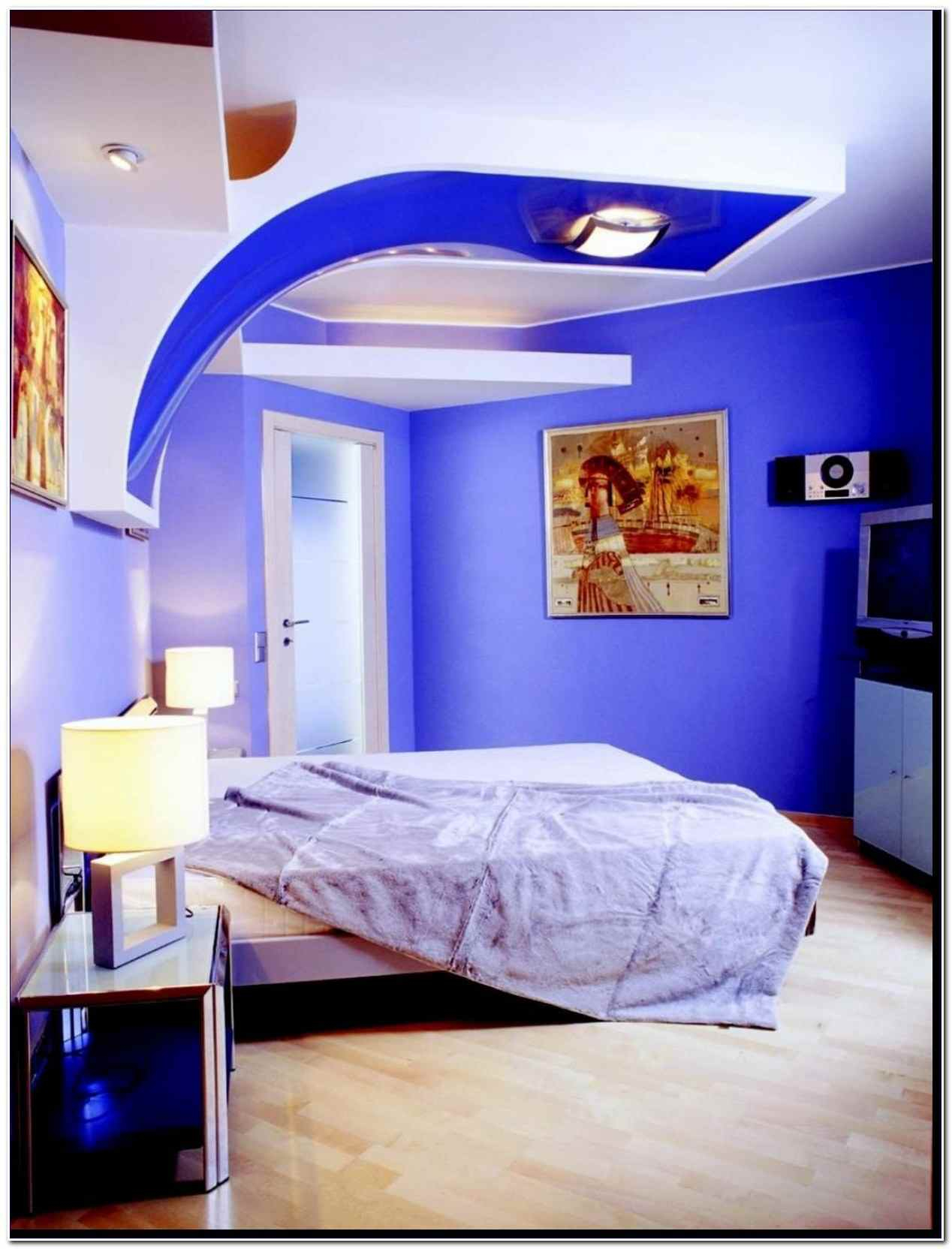 Master Bedroom Colour As Per Vastu Sistem As Corpecol with proportions 1268 X 1664