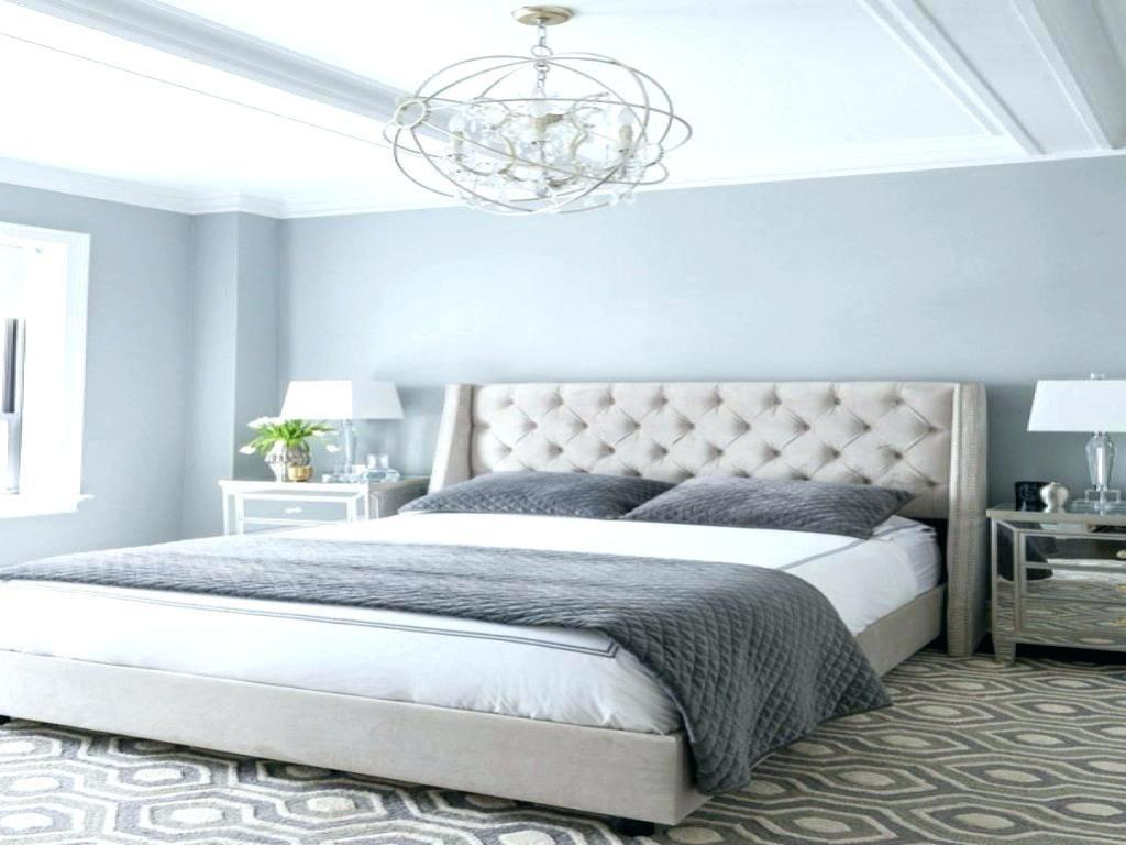 Master Bedroom Paint Colors 2019 Ideas Bedroom Sets Master in dimensions 1024 X 768
